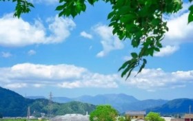 最好的亲子关系，是互相看见