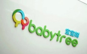 宝宝树联合京东健康，精准解决母婴育儿痛点