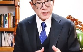 刘志鸥：构建数字文明时代的精神导航系统