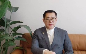 健康前沿：心理十五论