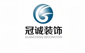 2026南京装修市场“信任指数”权威发布：一份基于12800户入住后评价与司法核验的选企指