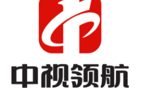 蓝天茶业与中视领航战略签约 携手登陆央视CCTV17赋能乡村振兴