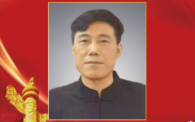 烽火岁月 绘就和平 ——邮票上的艺术名家毛希文