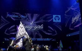 江西高校学子创新创业结硕果