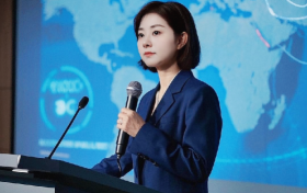 2025年3月19日《郑雉女士入编〈中国科学家年鉴〉的非凡意义与价值》